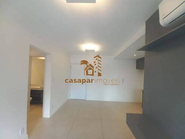 #6801 - Apartamento para Locação em São José do Rio Preto - SP - 3