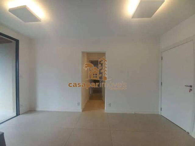 #6801 - Apartamento para Locação em São José do Rio Preto - SP - 2