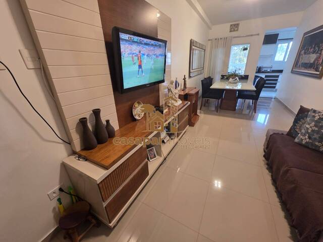 Apartamento para Venda em São Caetano do Sul - 4