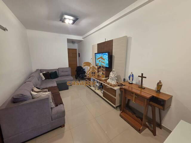 Apartamento para Venda em São Caetano do Sul - 2