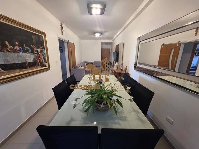 Apartamento para Venda em São Caetano do Sul - 5