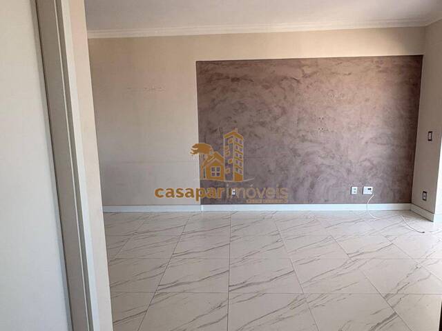 #6803 - Apartamento para Venda em São Paulo - SP - 2