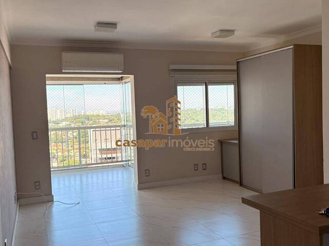 #6803 - Apartamento para Venda em São Paulo - SP - 3