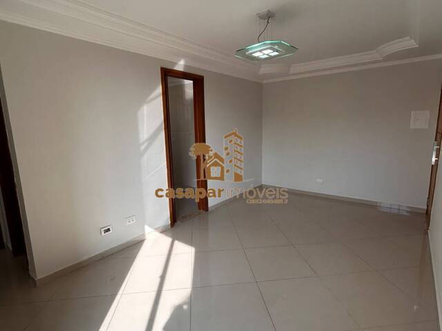 #6804 - Apartamento para Venda em São Caetano do Sul - SP - 3