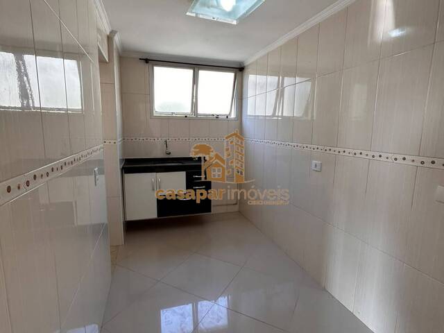Apartamento para Venda em São Caetano do Sul - 5