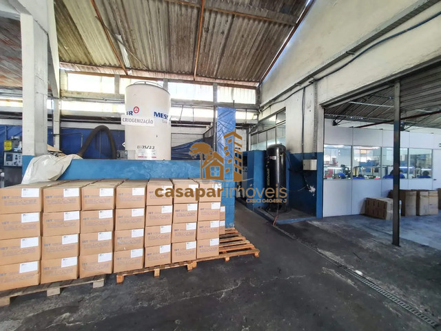 #6805 - Sala para Venda em São Caetano do Sul - SP - 2