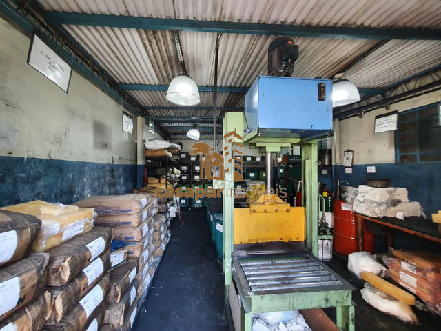 #6805 - Sala para Venda em São Caetano do Sul - SP - 3