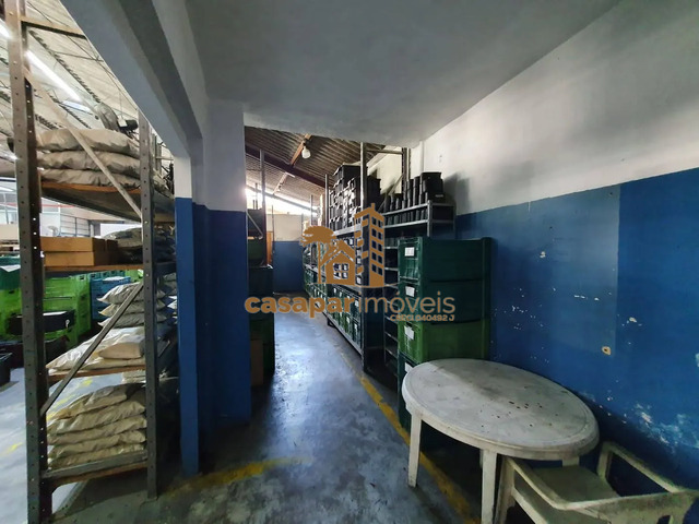 Sala para Venda em São Caetano do Sul - 4