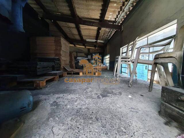 Sala para Venda em São Caetano do Sul - 5