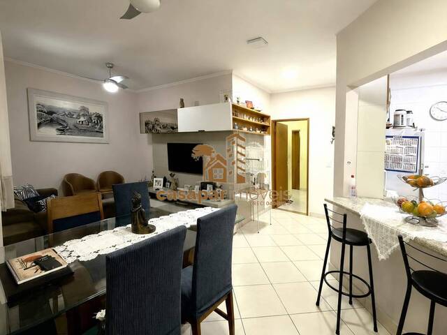 Casa para Venda em São Caetano do Sul - 4
