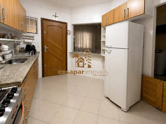 Casa para Venda em São Caetano do Sul - 5