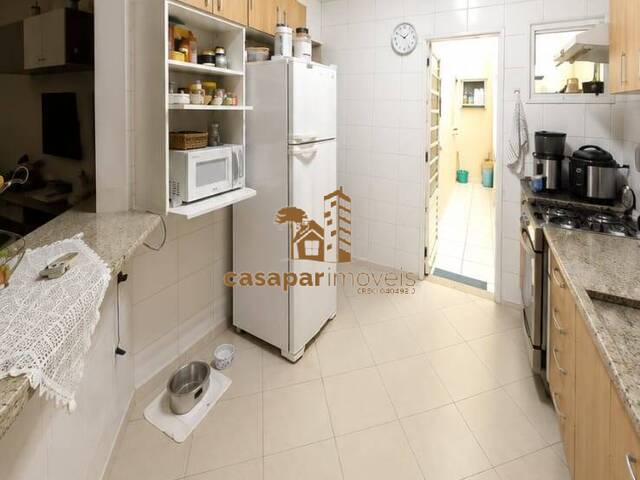 Casa para Venda em São Caetano do Sul - 4