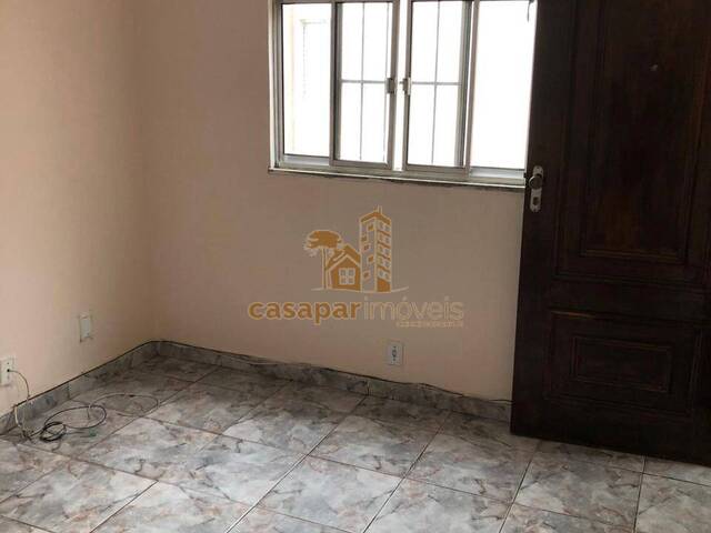 Apartamento para Venda em Diadema - 4