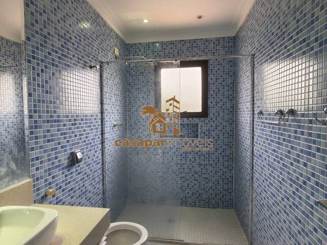 #6812 - Apartamento para Venda em Santo André - SP - 2