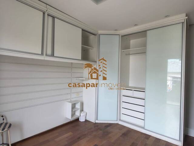 #6812 - Apartamento para Venda em Santo André - SP - 1