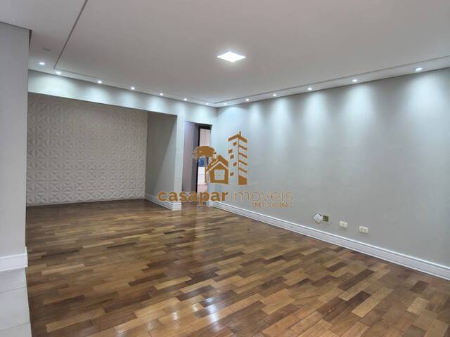 Apartamento para Venda em Santo André - 5