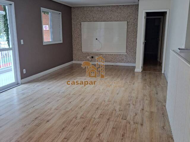#6813 - Apartamento para Venda em São Caetano do Sul - SP - 2