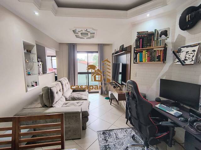 Apartamento para Venda em São Caetano do Sul - 4