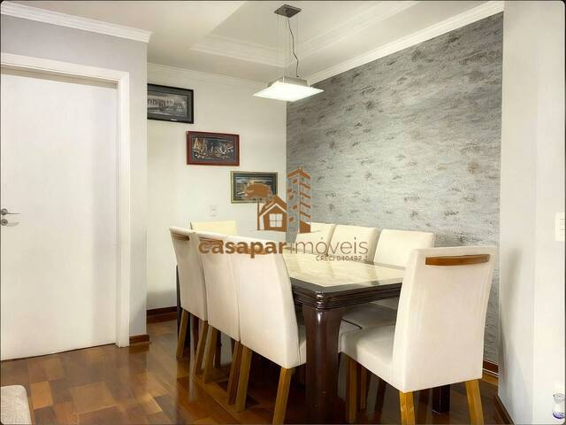 Apartamento para Venda em São Caetano do Sul - 4