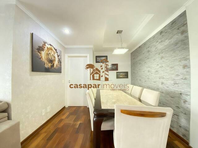 Apartamento para Venda em São Caetano do Sul - 5