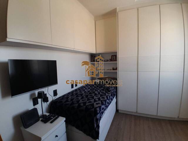 #6820 - Cobertura para Venda em São Caetano do Sul - SP - 2