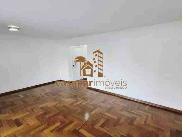 Apartamento para Venda em Santo André - 4