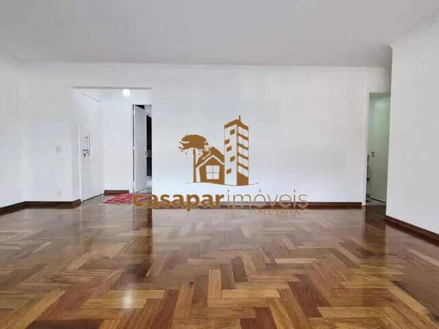 #6821 - Apartamento para Venda em Santo André - SP - 2