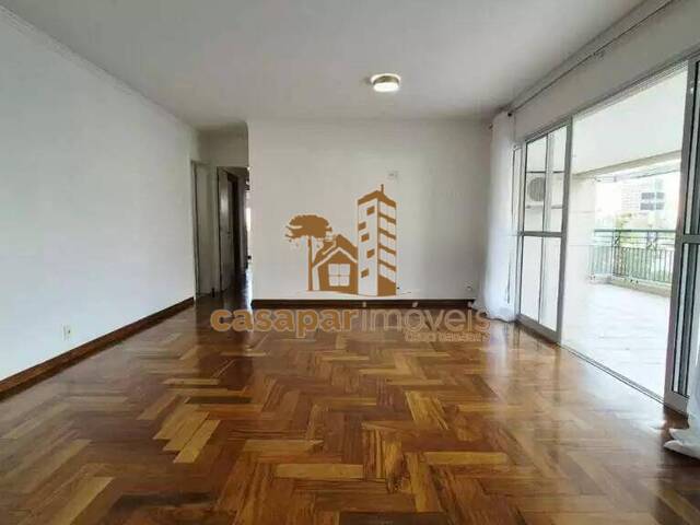Apartamento para Venda em Santo André - 5