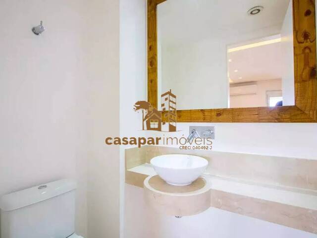 Apartamento para Venda em Santo André - 4