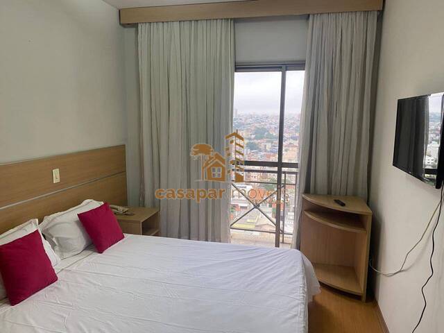 Apartamento para Venda em São Caetano do Sul - 4