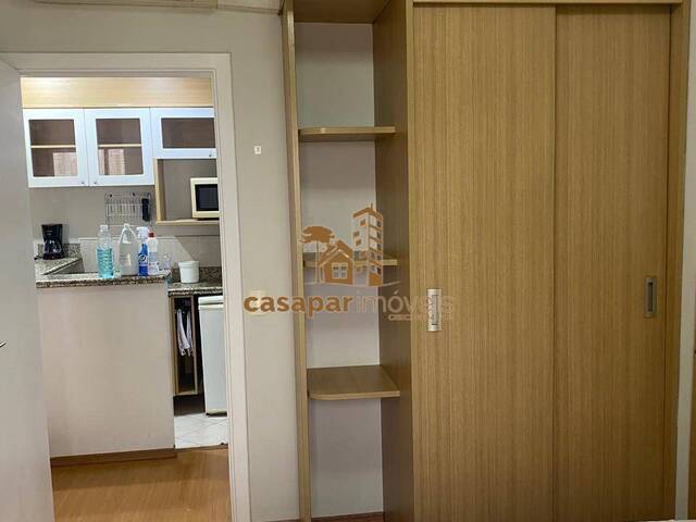 #6830 - Apartamento para Venda em São Caetano do Sul - SP - 2