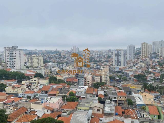 Apartamento para Venda em São Caetano do Sul - 5