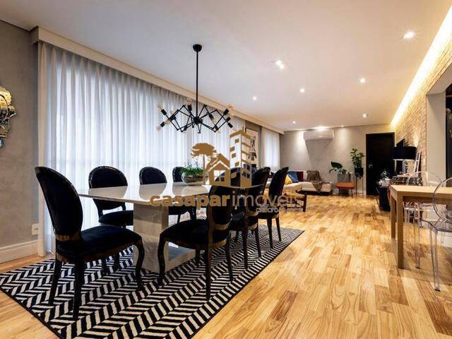 Apartamento para Venda em São Caetano do Sul - 5