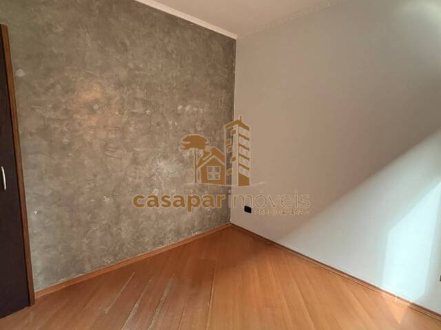 #6832 - Apartamento para Venda em Santo André - SP - 2