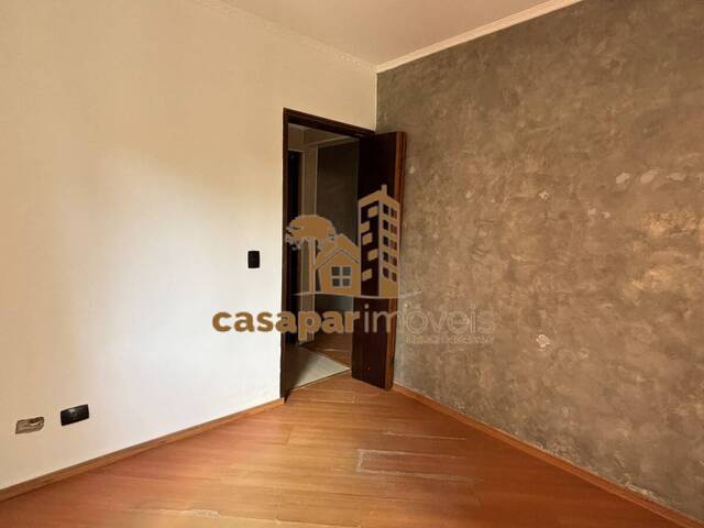 Apartamento para Venda em Santo André - 5