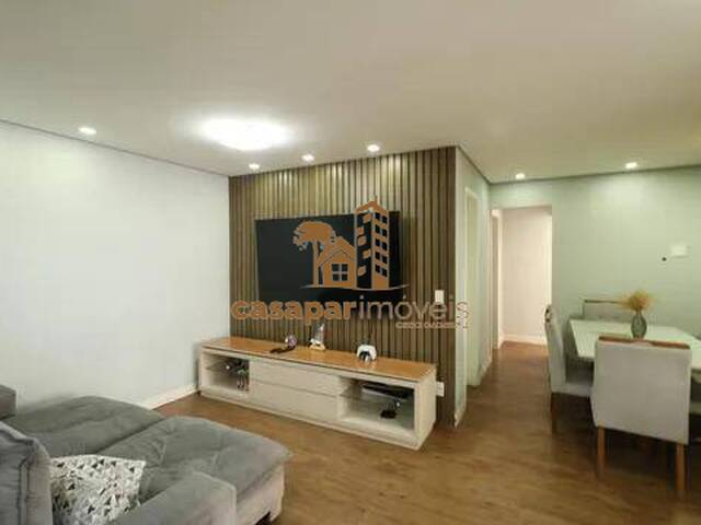 Apartamento para Venda em São Caetano do Sul - 4