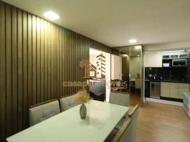 Apartamento para Venda em São Caetano do Sul - 5