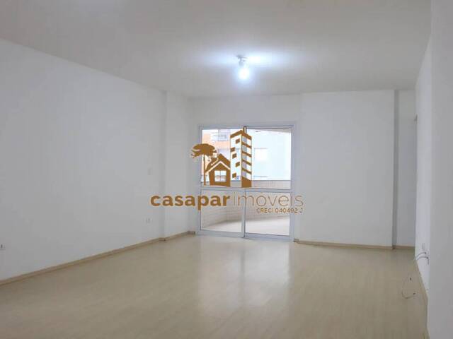 #6836 - Apartamento para Venda em São Caetano do Sul - SP - 2