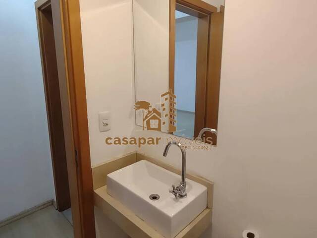 Apartamento para Venda em São Caetano do Sul - 5