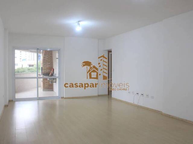 #6836 - Apartamento para Venda em São Caetano do Sul - SP - 1