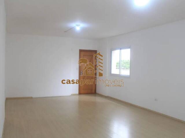 #6836 - Apartamento para Venda em São Caetano do Sul - SP - 3