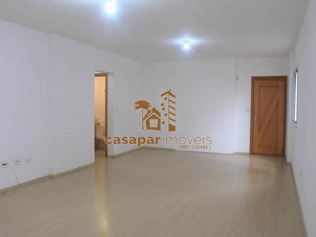 Apartamento para Venda em São Caetano do Sul - 4
