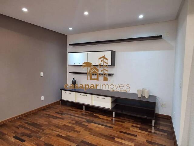 #6843 - Apartamento para Venda em São Caetano do Sul - SP - 3