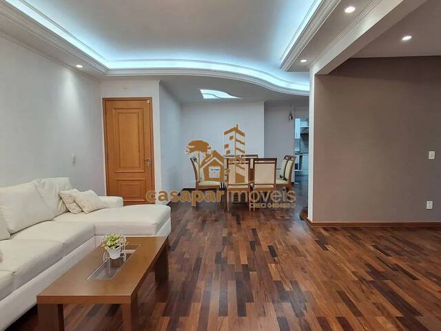 Apartamento para Venda em São Caetano do Sul - 5
