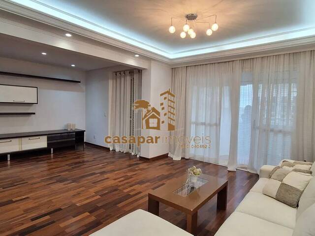 #6843 - Apartamento para Venda em São Caetano do Sul - SP - 1