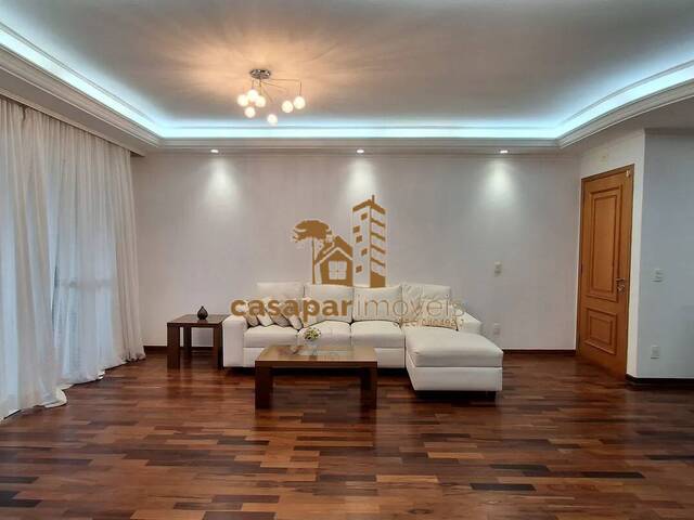 Apartamento para Venda em São Caetano do Sul - 4