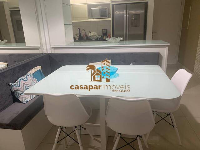 Apartamento para Venda em São Caetano do Sul - 4