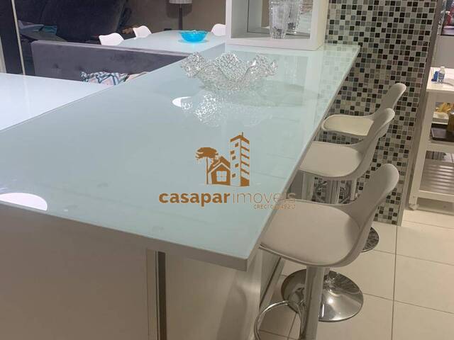 Apartamento para Venda em São Caetano do Sul - 5