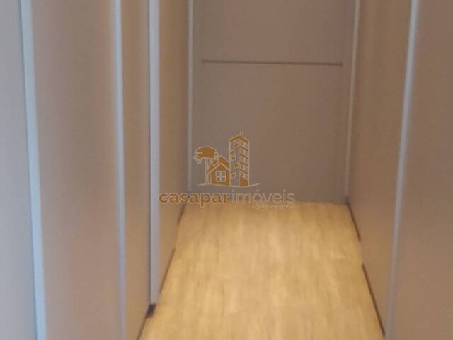#6850 - Apartamento para Venda em Londrina - PR - 2