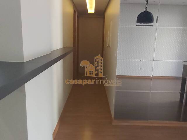 Apartamento para Venda em Londrina - 4